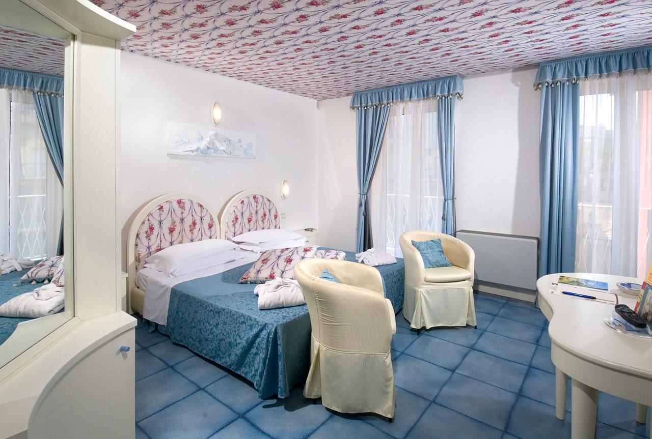 Hotel Resort Marinella Gabicce Mare Exteriör bild